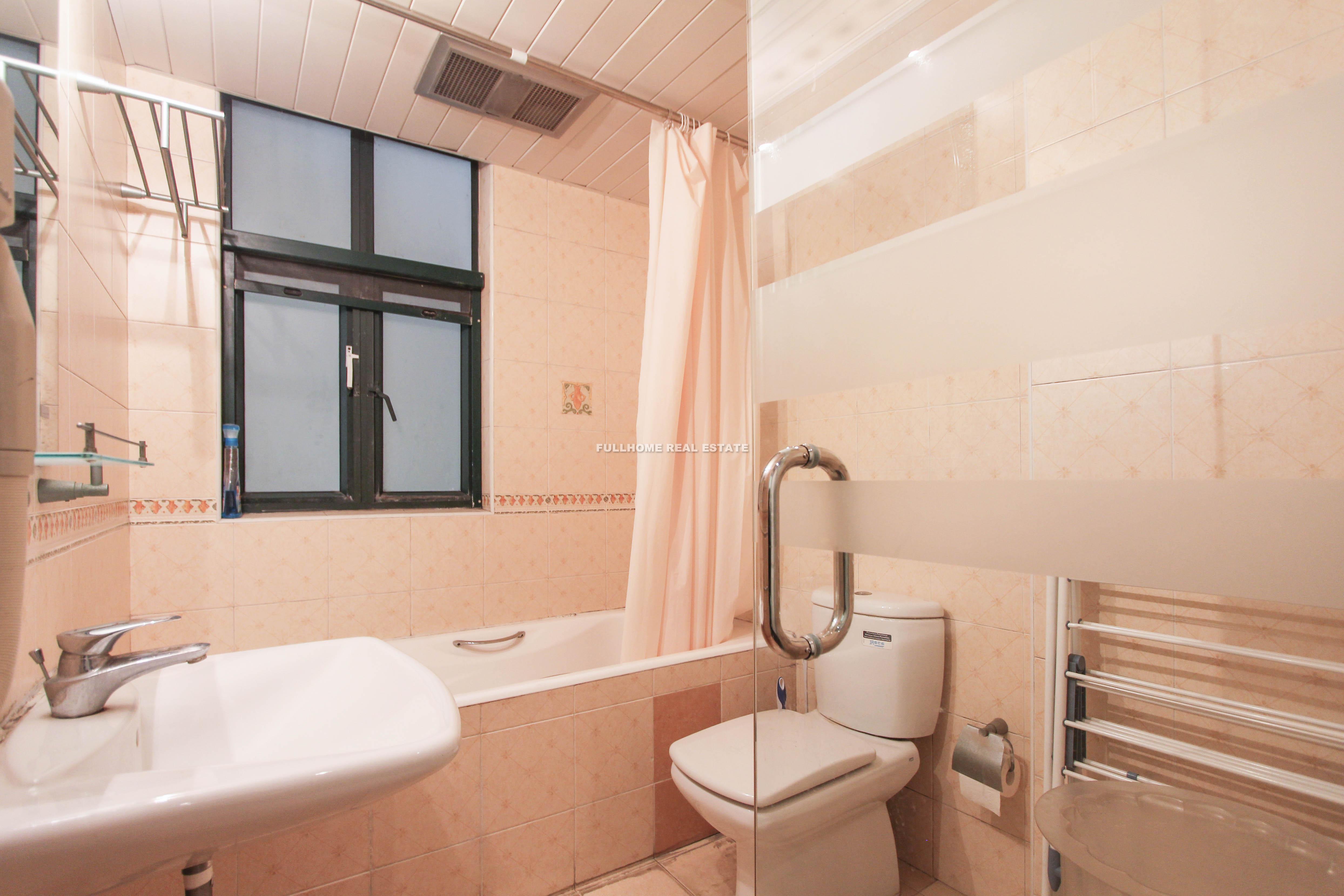 Hongqiao New City - Interior view 13, Shanghai rental property