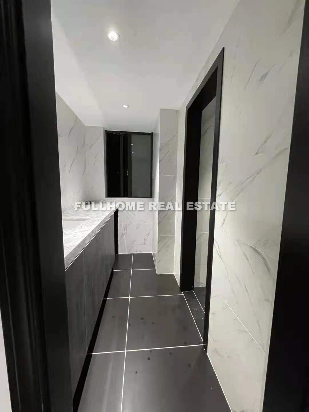 Huatong Apartment - Interior view 6, Shanghai rental property
