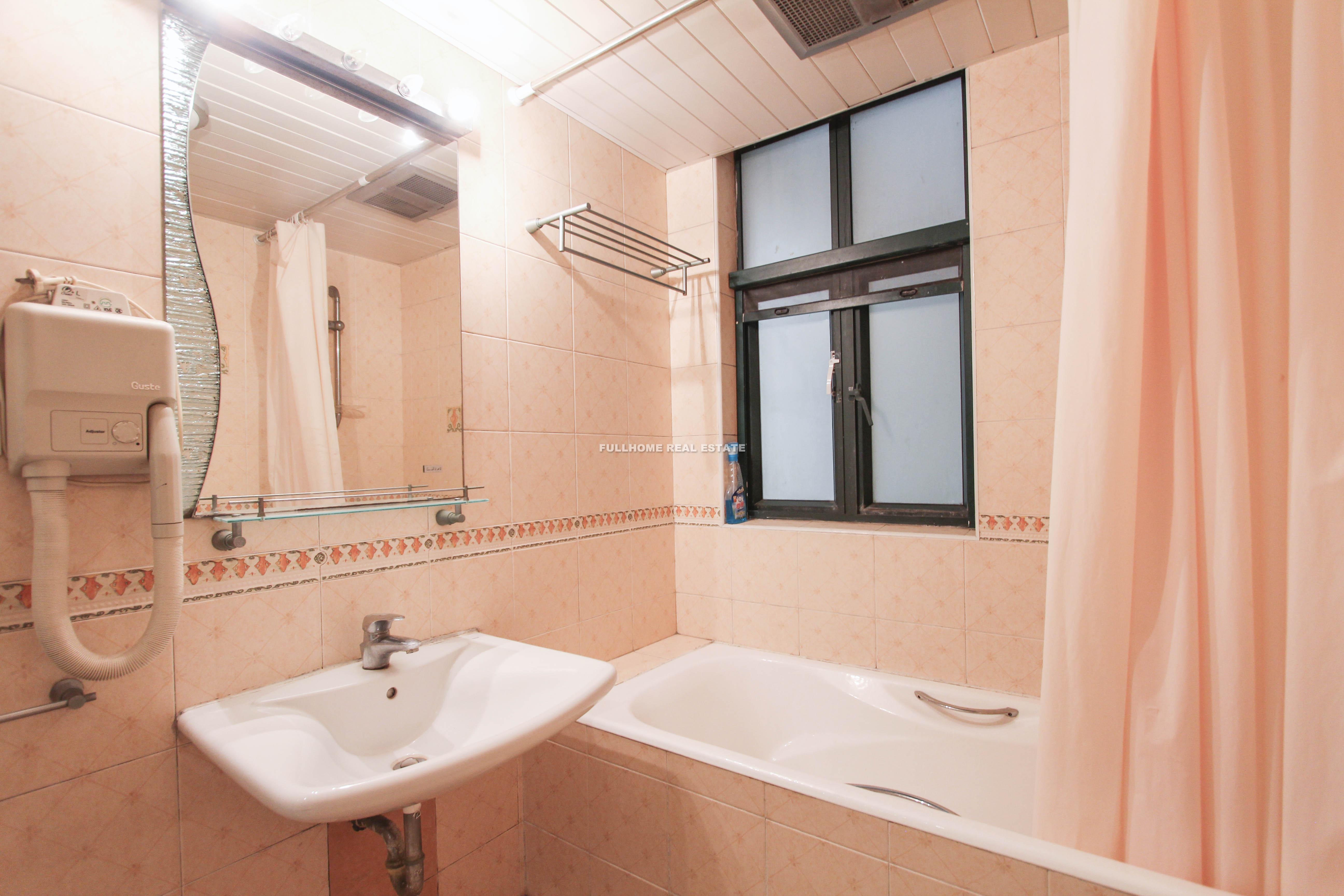 Hongqiao New City - Interior view 11, Shanghai rental property