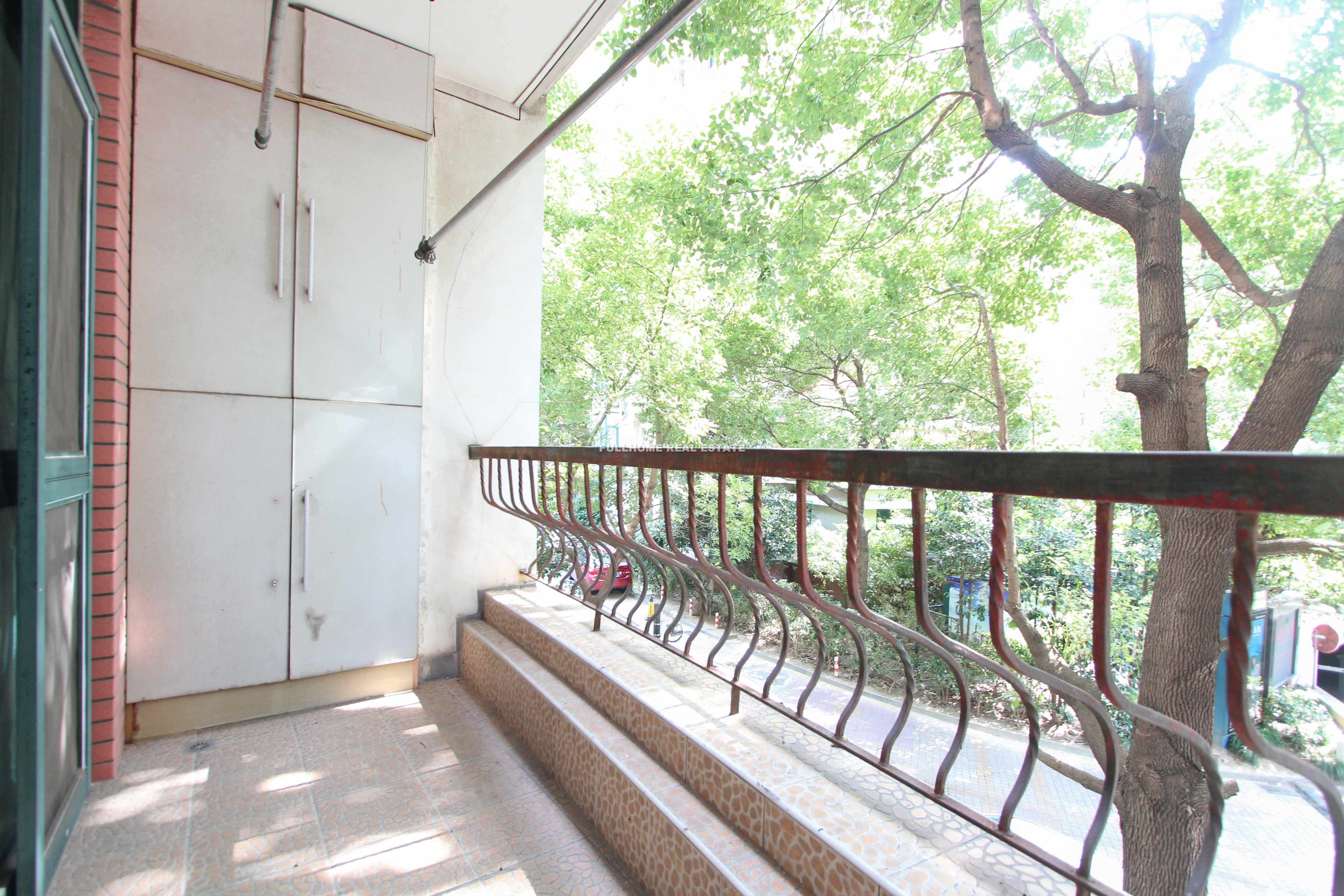 Hongqiao New City - Interior view 3, Shanghai rental property