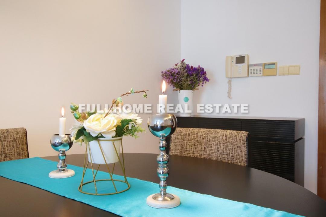 Novel Century - Interior view 7, Shanghai rental property