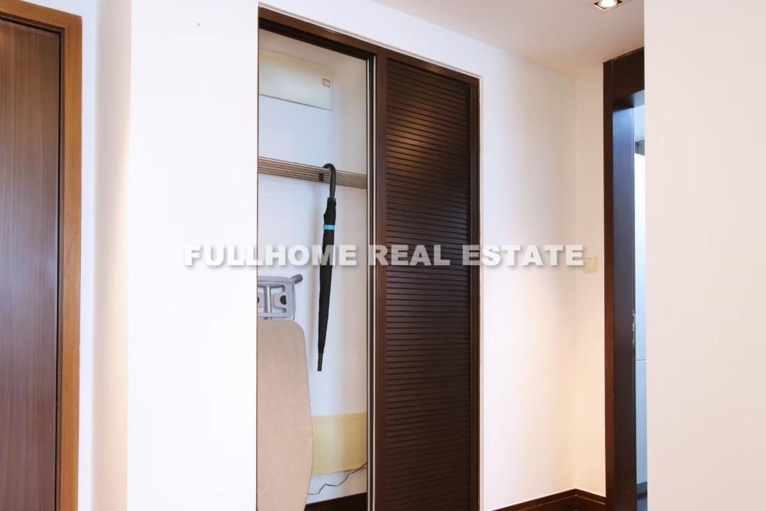 Novel Century - Interior view 6, Shanghai rental property