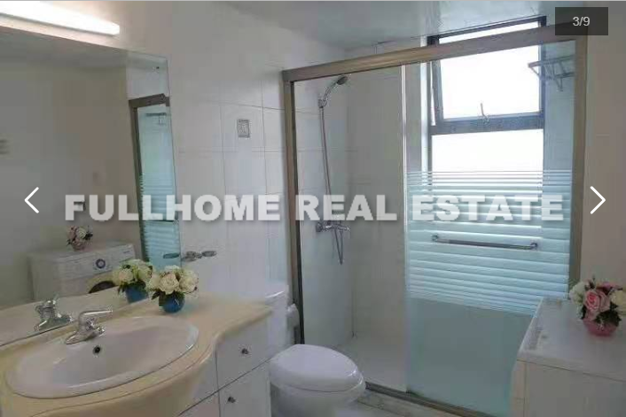 LaDoll International City - Interior view 7, Shanghai rental property
