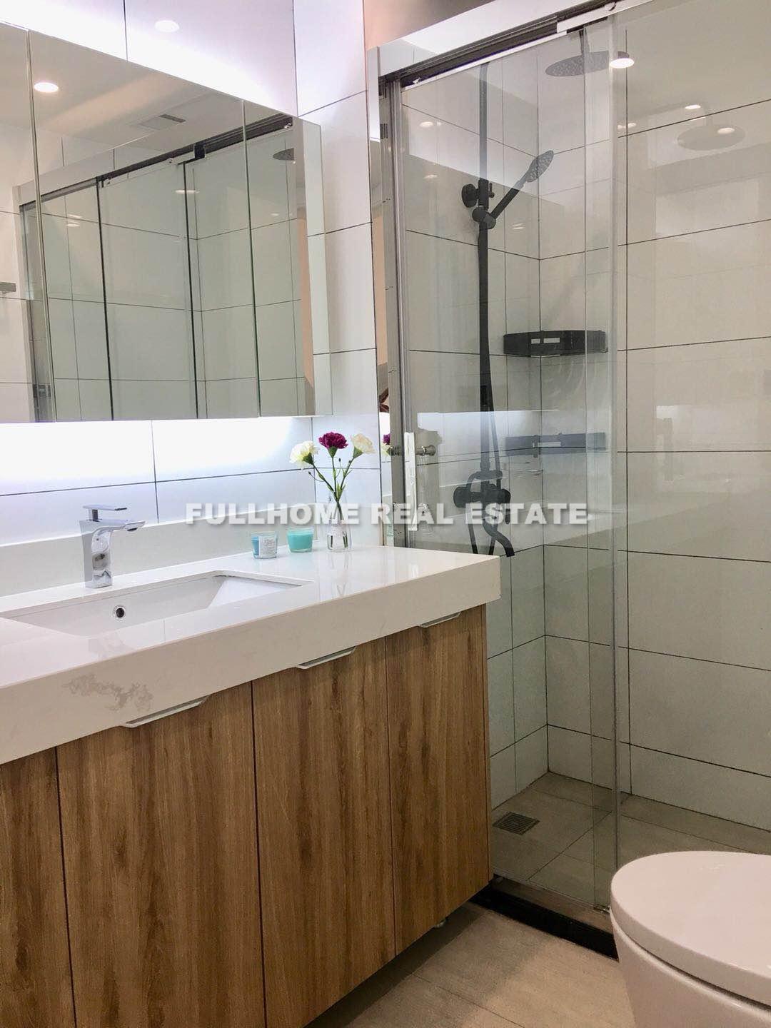Da An Jing Yuan  - Interior view 5, Shanghai rental property