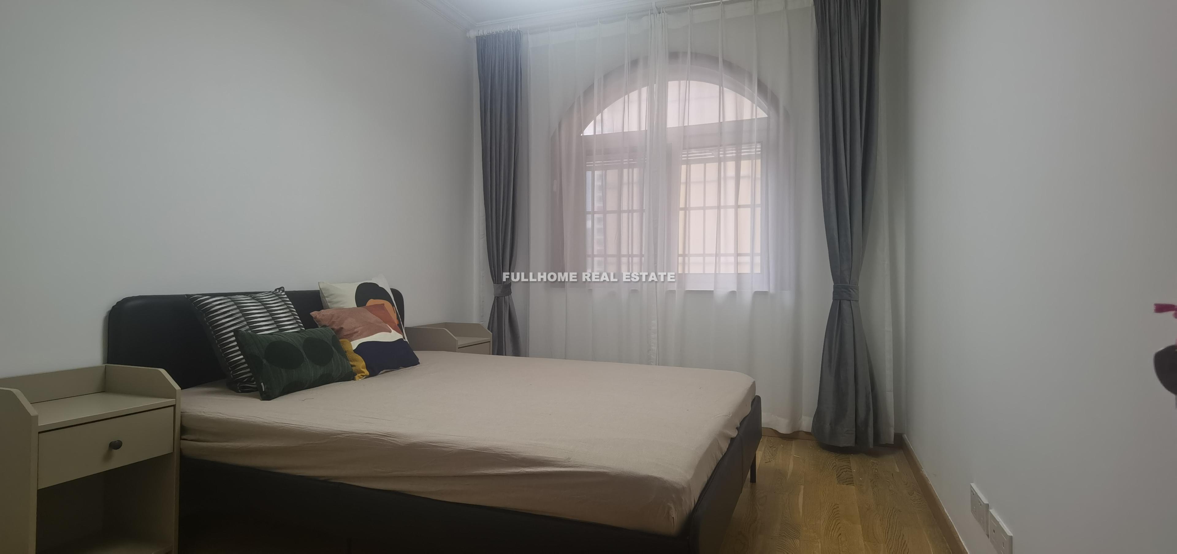 Xin Ping Apartment - Interior view 3, Shanghai rental property