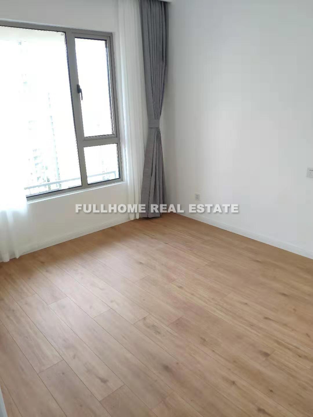 One Park Avenue - Interior view 5, Shanghai rental property