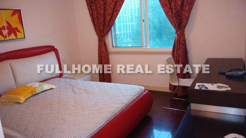 Nanyang Hongqiao Apartment - Interior view 2, Shanghai rental property