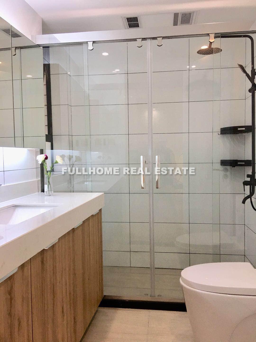Da An Jing Yuan  - Interior view 3, Shanghai rental property