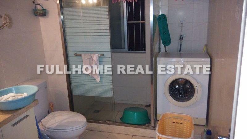 Nanyang Hongqiao Apartment - Interior view 5, Shanghai rental property