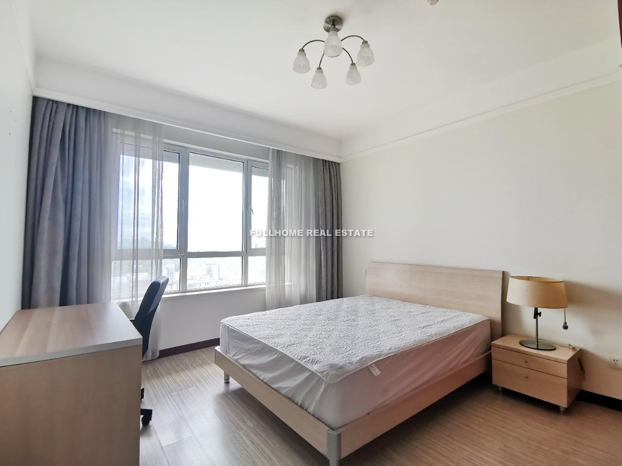 Upper East Side - Interior view 5, Beijing rental property