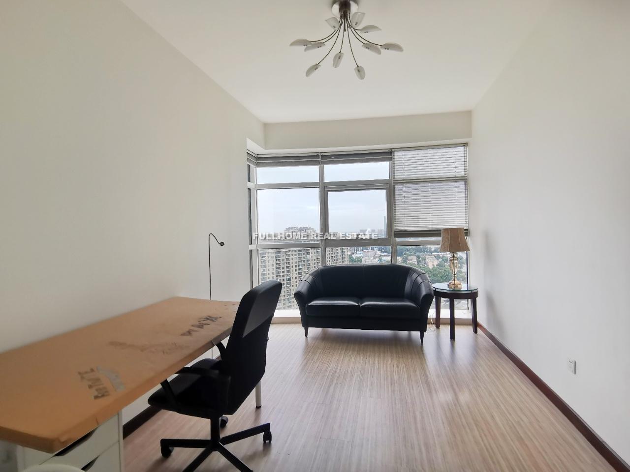 Upper East Side - Interior view 6, Beijing rental property