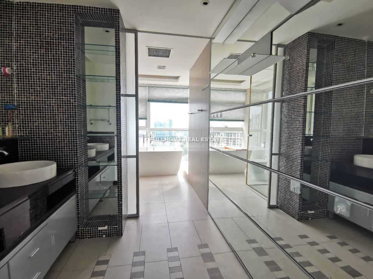 Upper East Side - Interior view 7, Beijing rental property
