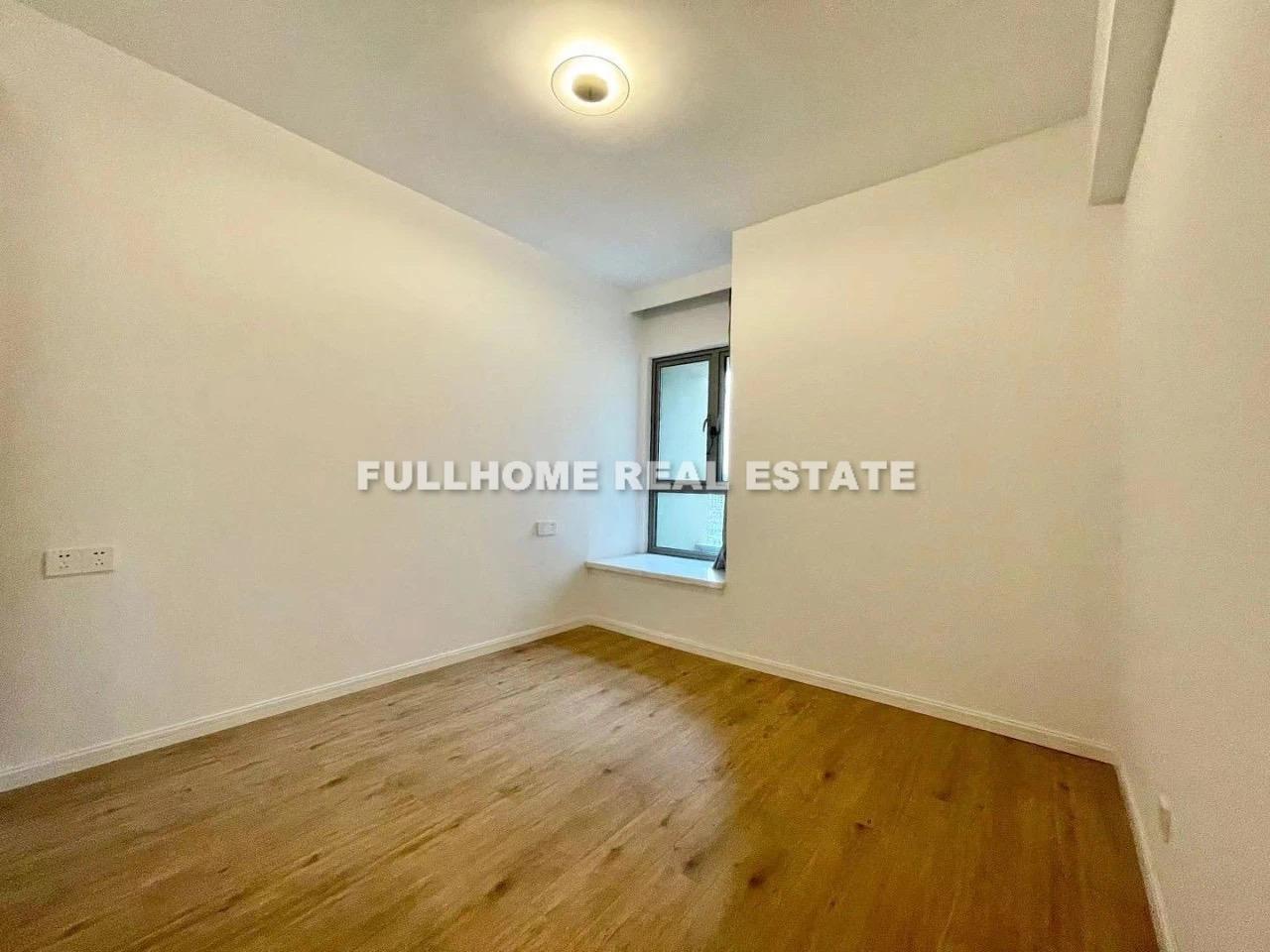 8 Park Avenue - Interior view 10, Shanghai rental property