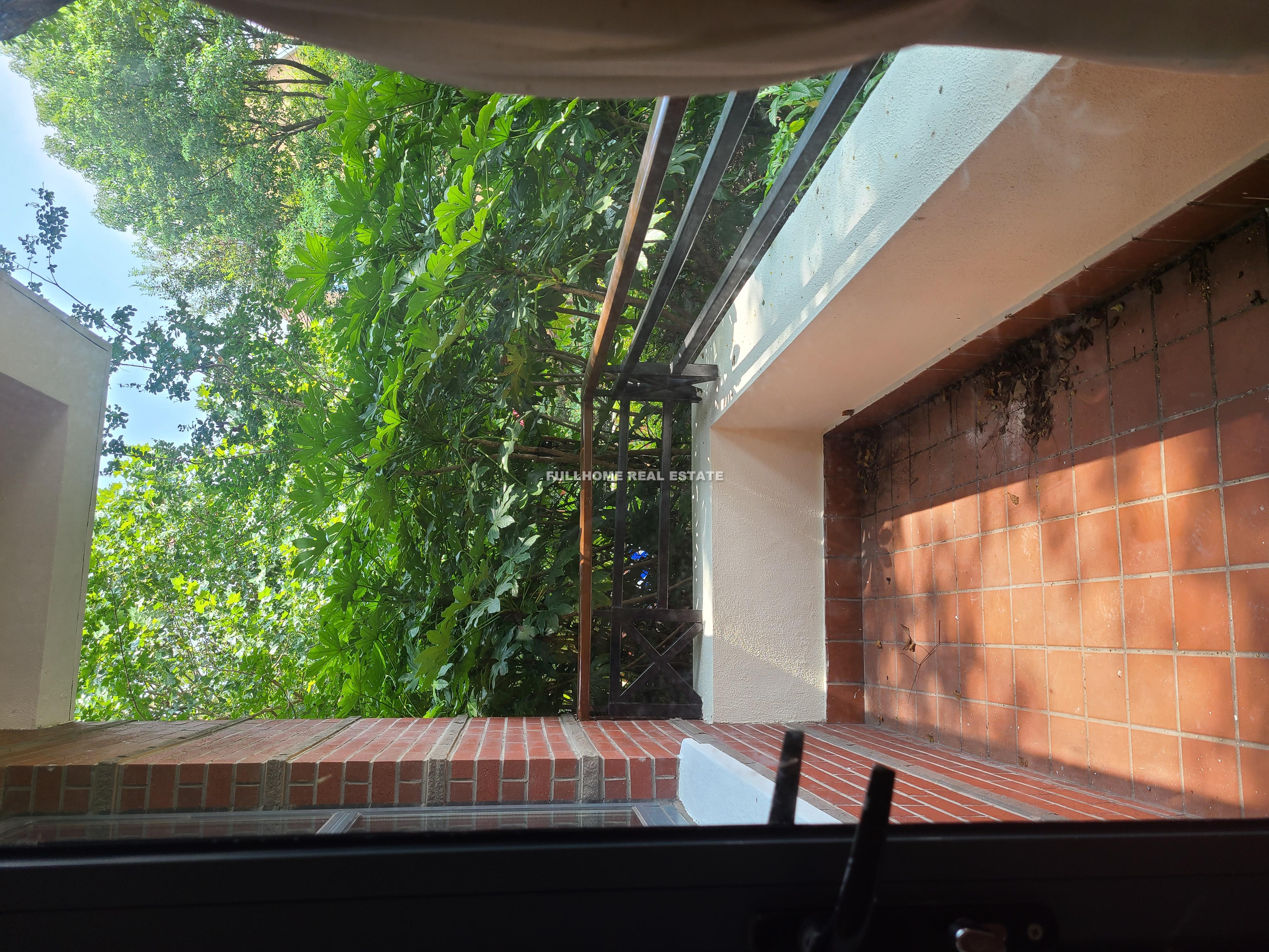 Green Court - Interior view 8, Shanghai rental property