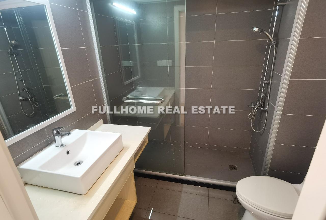 Sun Wonderland - Interior view 10, Shanghai rental property