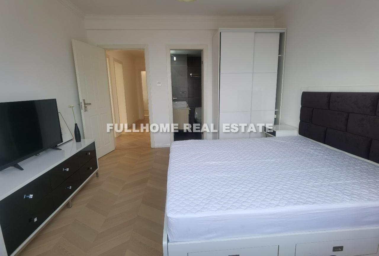 Sun Wonderland - Interior view 9, Shanghai rental property