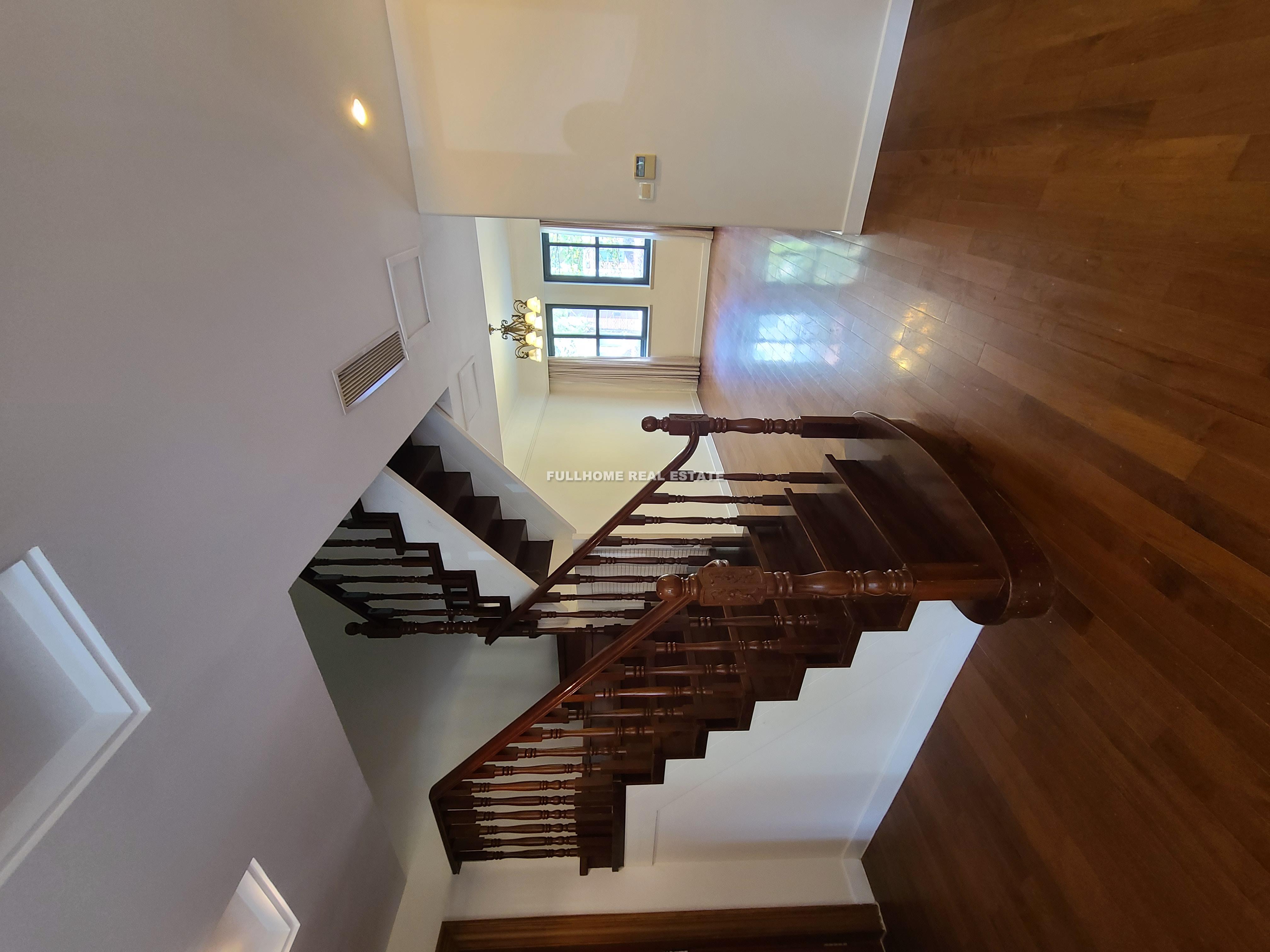 Green Court - Interior view 3, Shanghai rental property