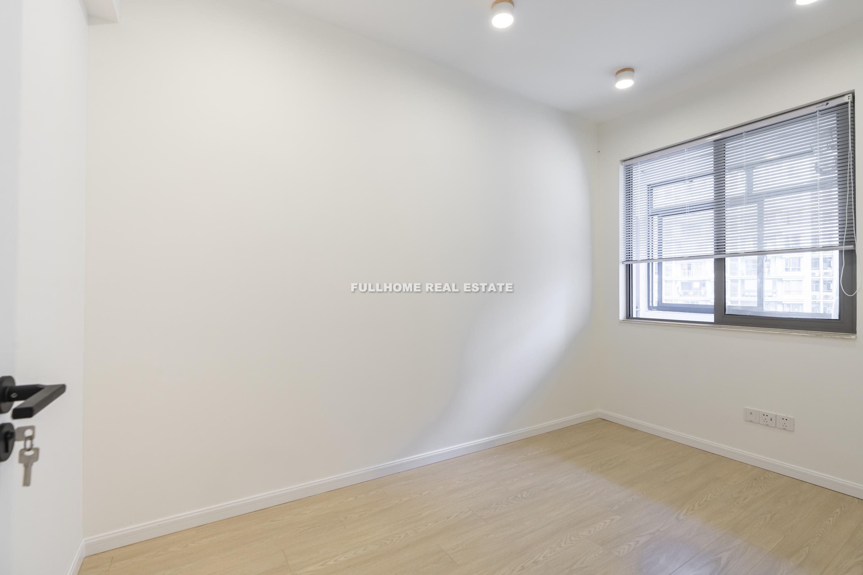 La Cite - Interior view 9, Shanghai rental property