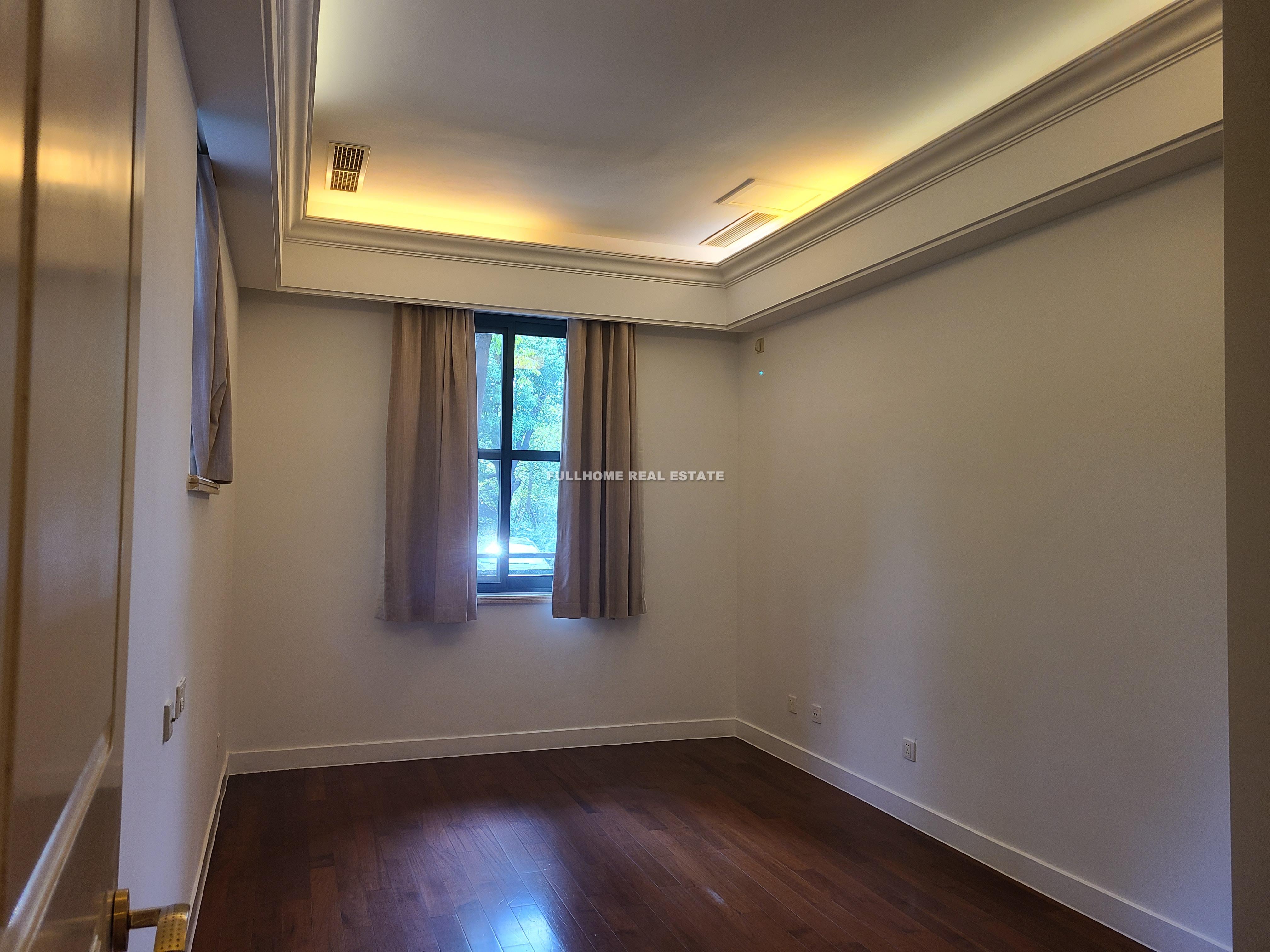 Green Court - Interior view 6, Shanghai rental property