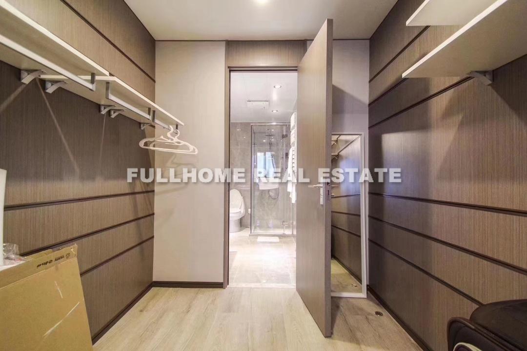 Hui Jin Mansion - Interior view 6, Shanghai rental property