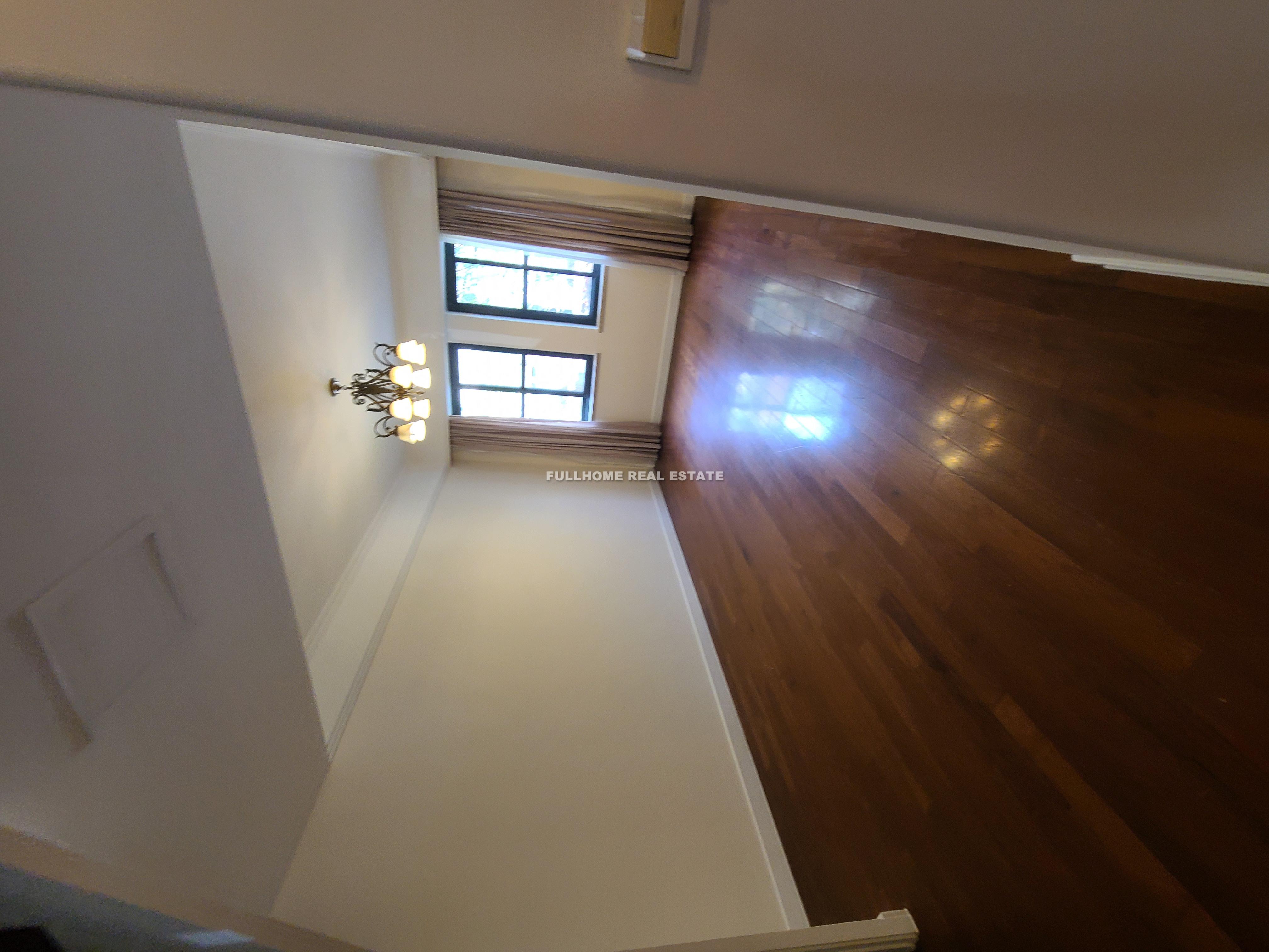Green Court - Interior view 4, Shanghai rental property