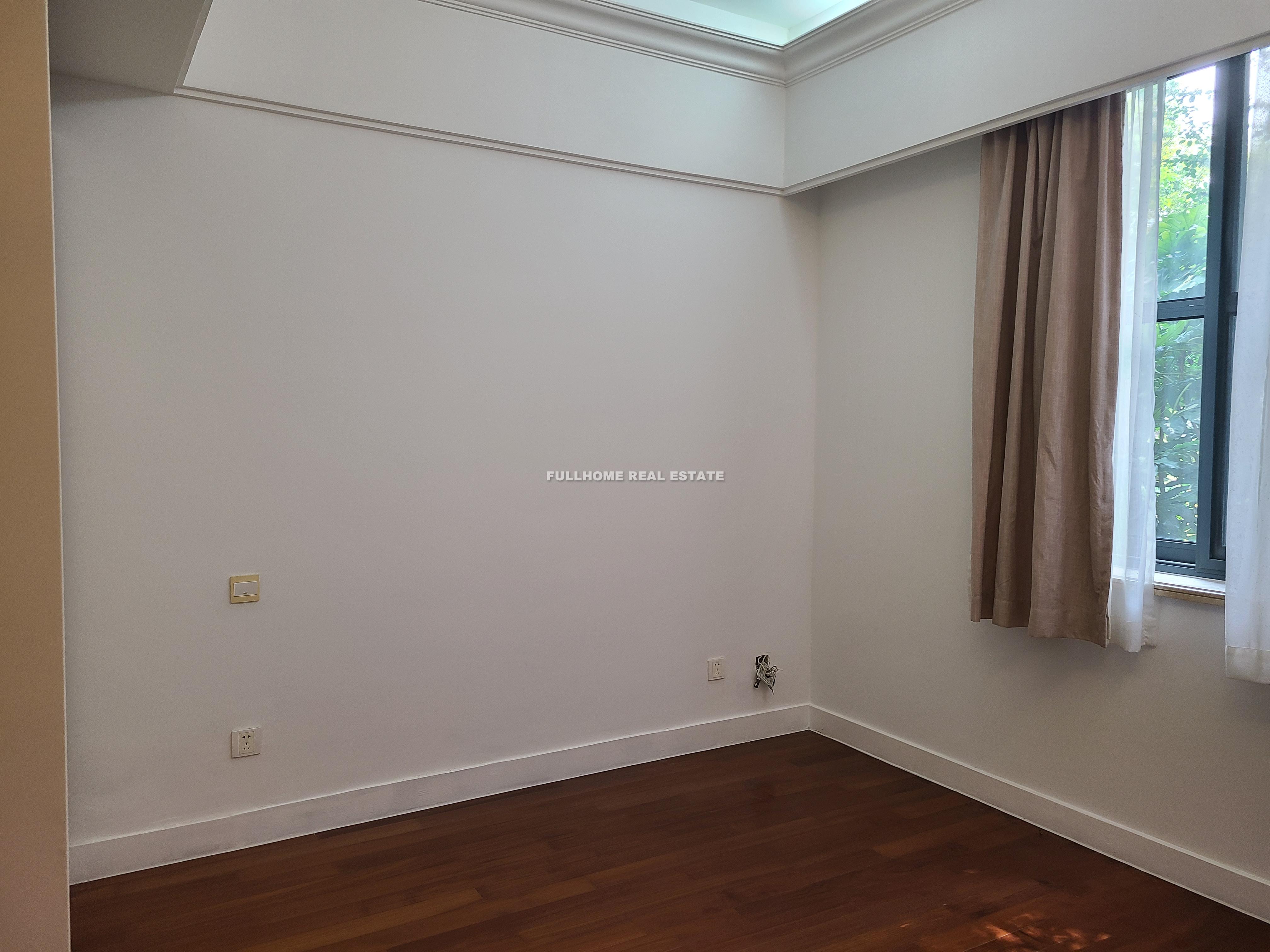 Green Court - Interior view 7, Shanghai rental property