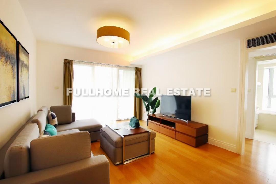 Tyms Xujiahui - Interior view 7, Shanghai rental property
