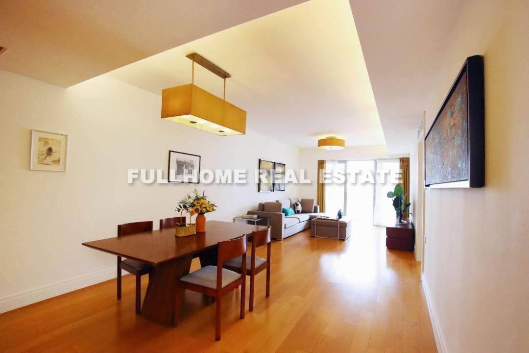 Tyms Xujiahui - Interior view 3, Shanghai rental property