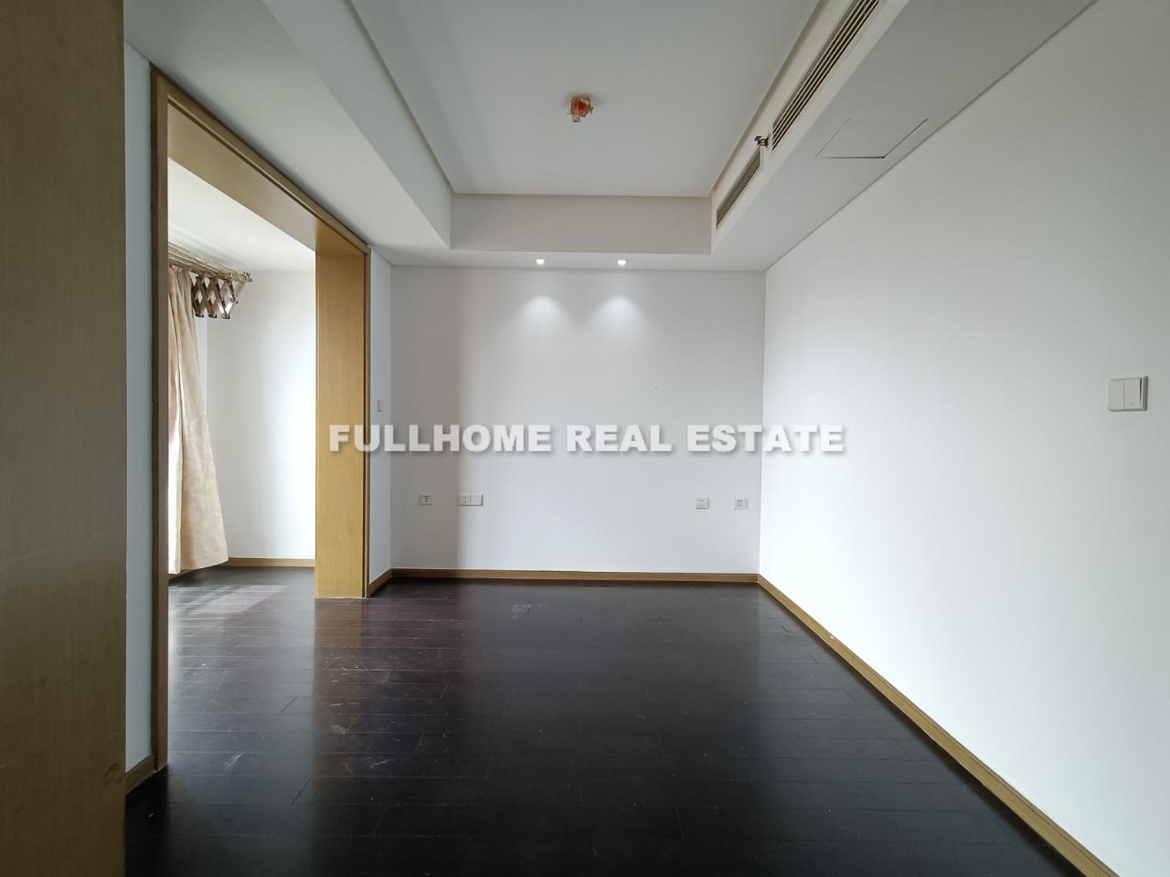 Yinyi Mingyue Apartment - Interior view 8, Shanghai rental property