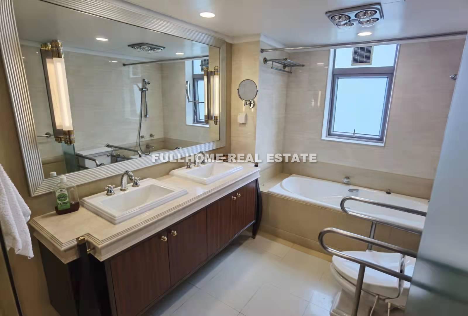 Maison Des Artistes - Interior view 5, Shanghai rental property