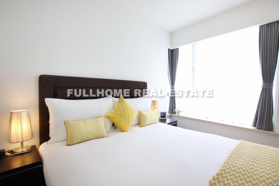 Novel Century - Interior view 6, Shanghai rental property