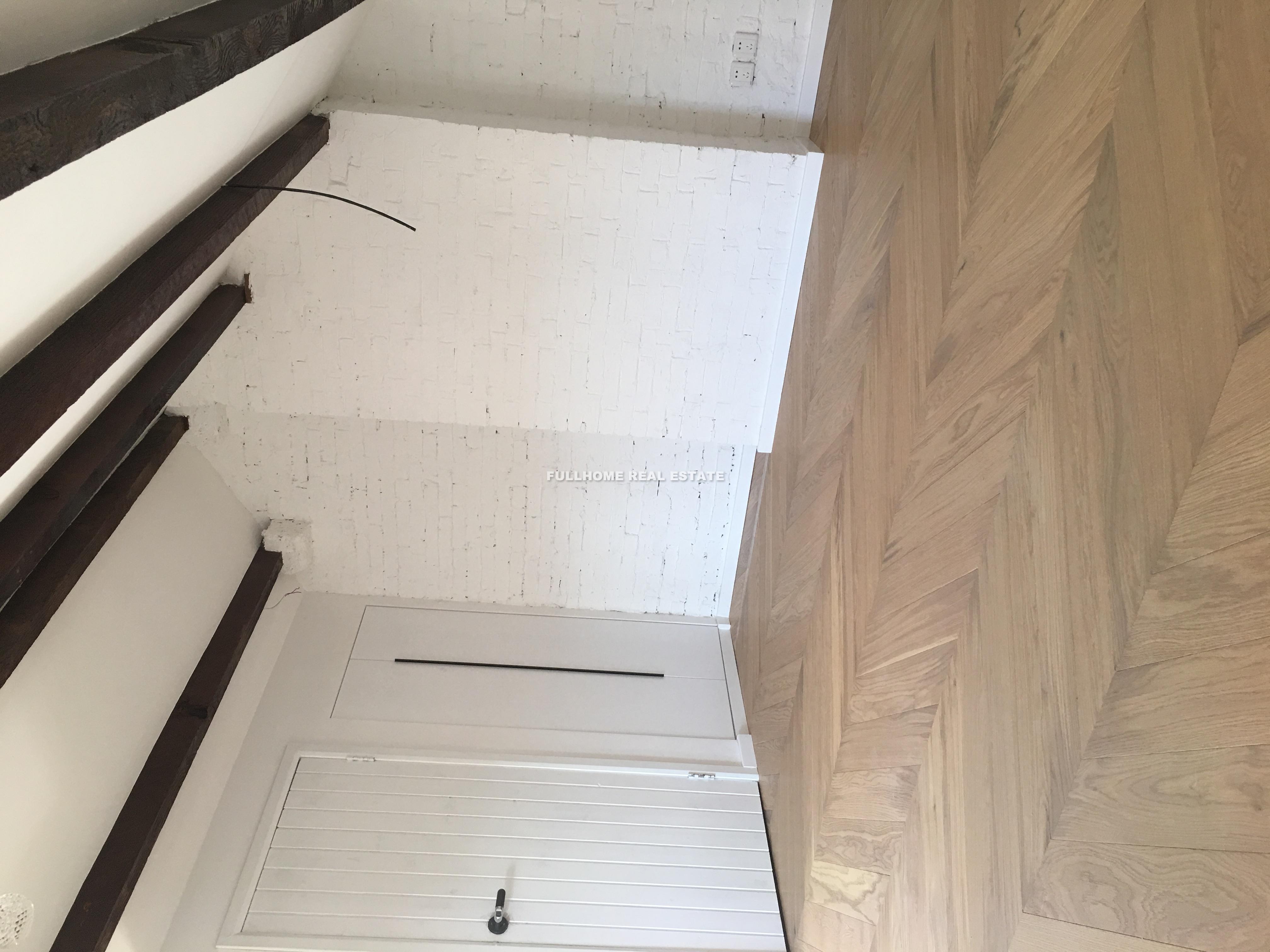 Lane 1-100 Xinle Road Old House - Interior view 5, Shanghai rental property