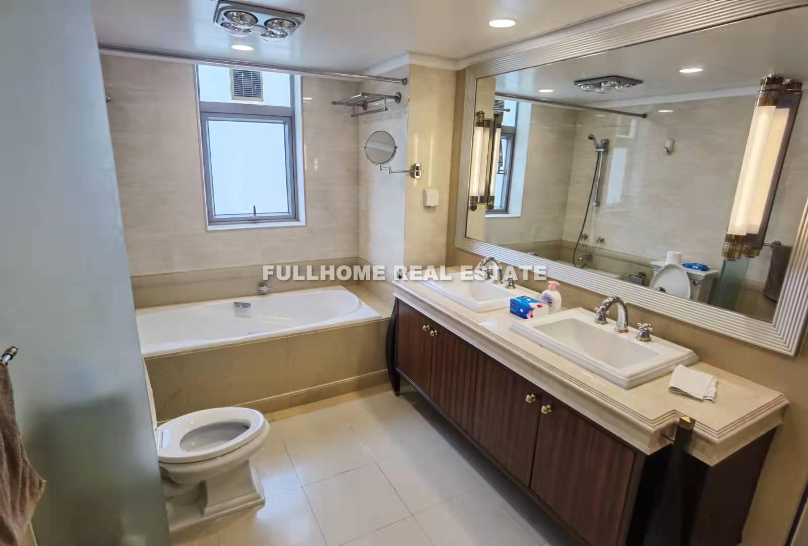 Maison Des Artistes - Interior view 8, Shanghai rental property