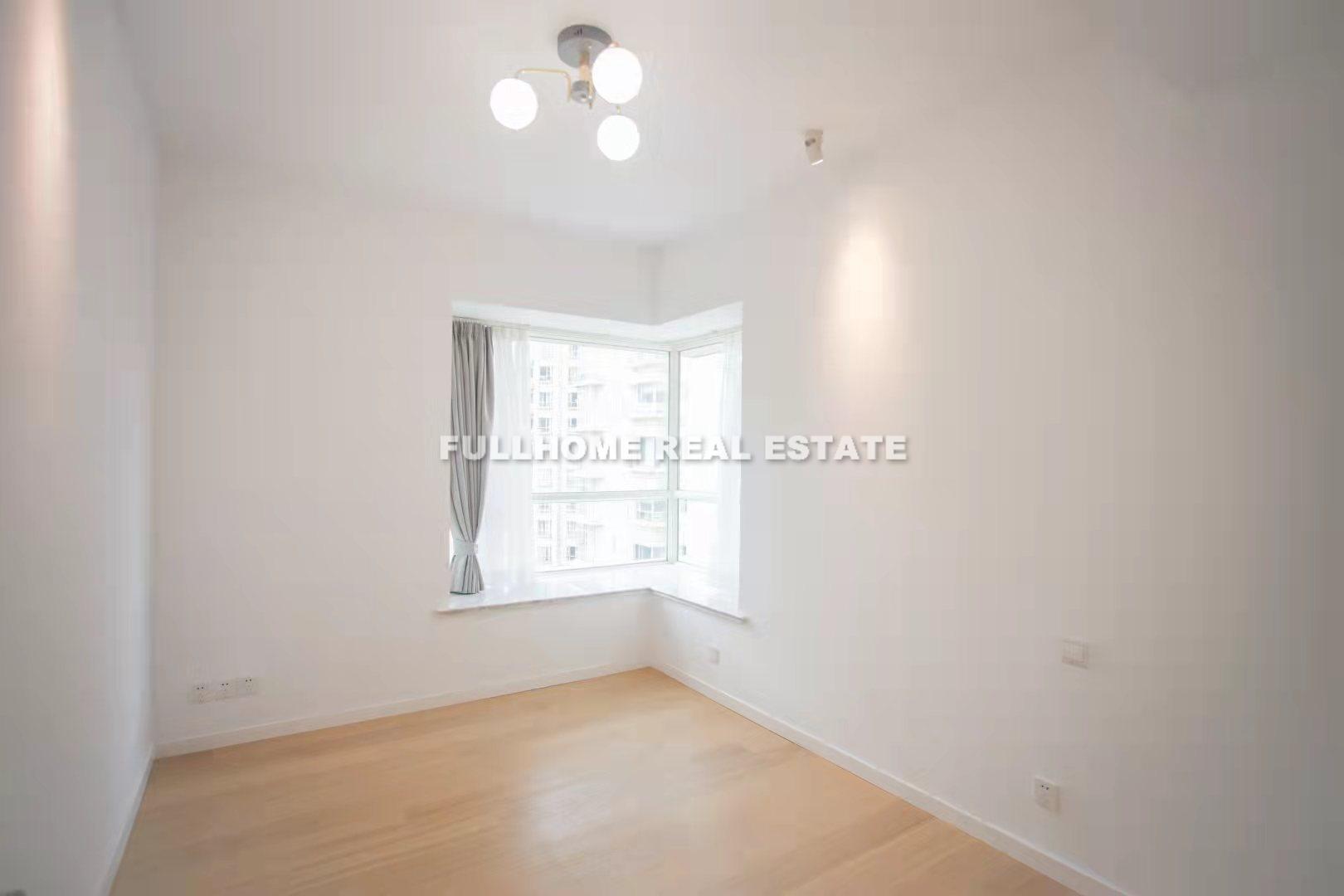 Summit Panorama - Interior view 12, Shanghai rental property
