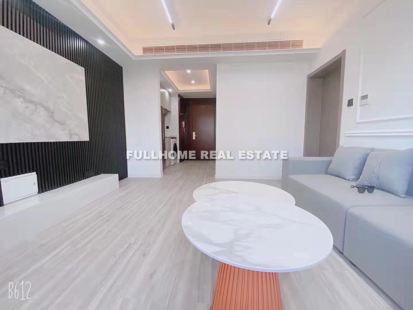 Shanghai Boutique - Interior view 8, Shanghai rental property