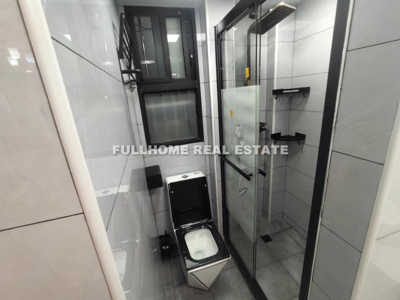 Ning Kang Apartment - Interior view 5, Shanghai rental property