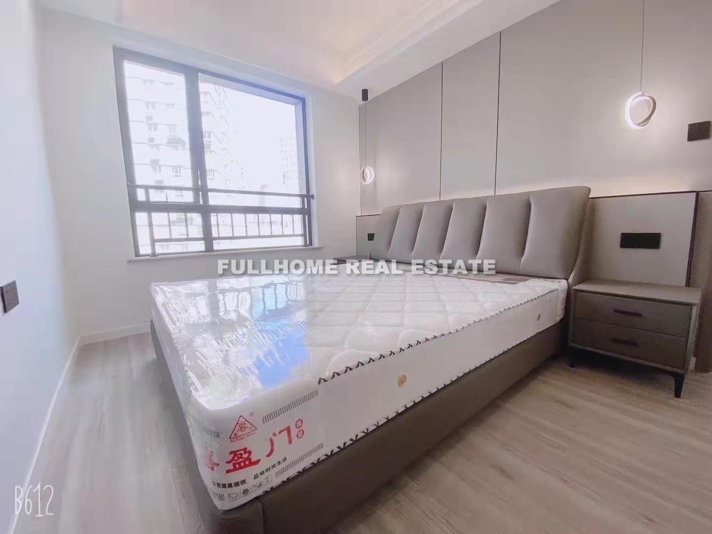 Shanghai Boutique - Interior view 9, Shanghai rental property