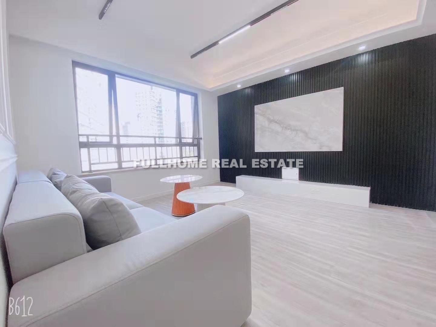 Shanghai Boutique - Interior view 7, Shanghai rental property