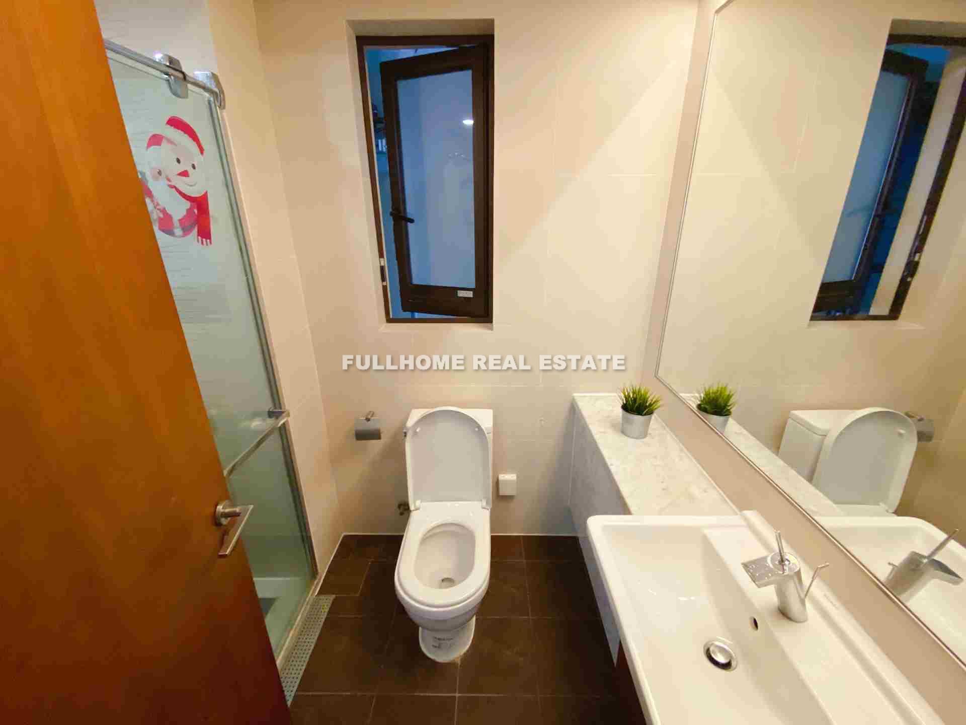 Farglory Xuhui Garden - Interior view 4, Shanghai rental property