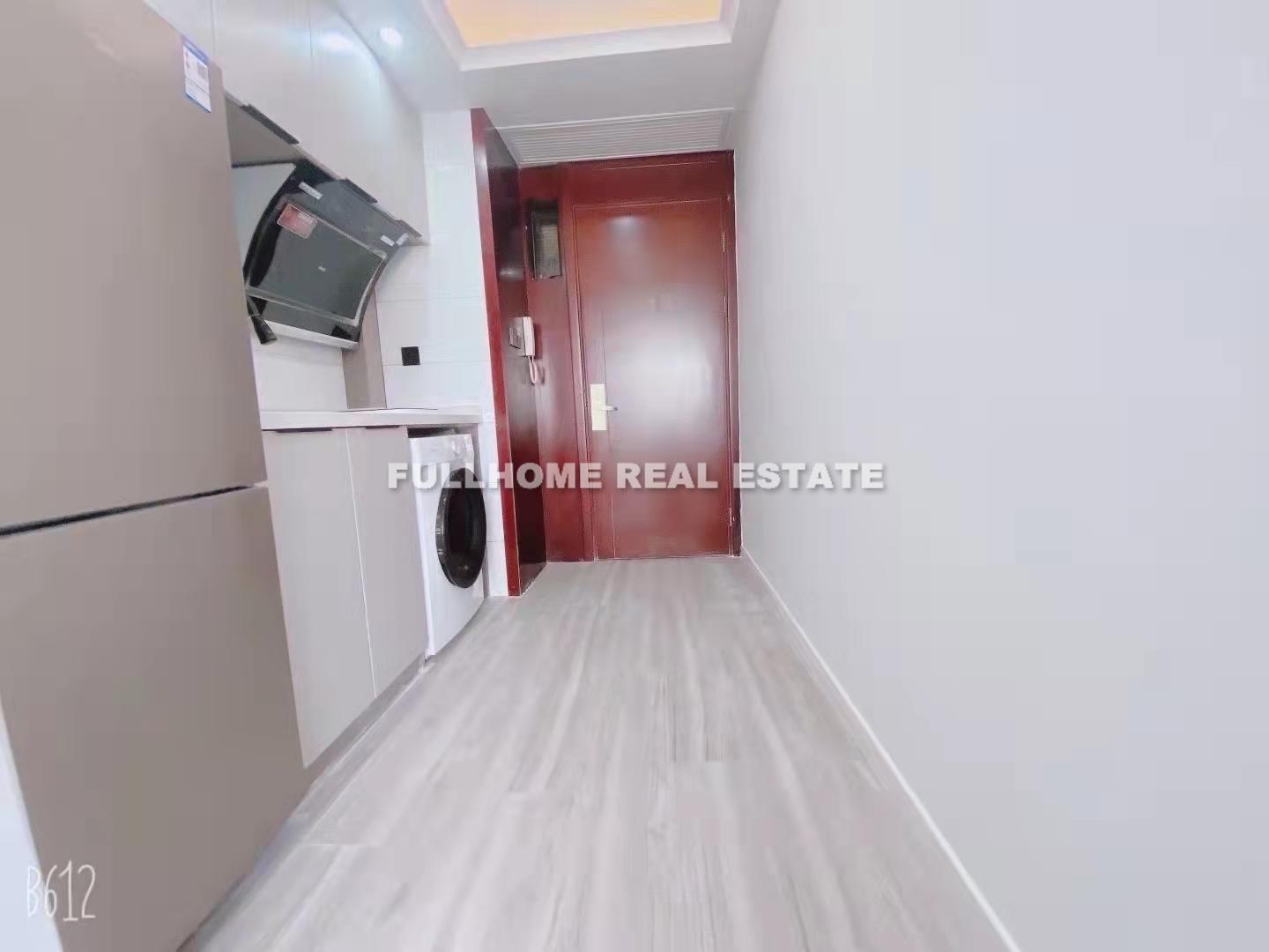 Shanghai Boutique - Interior view 5, Shanghai rental property