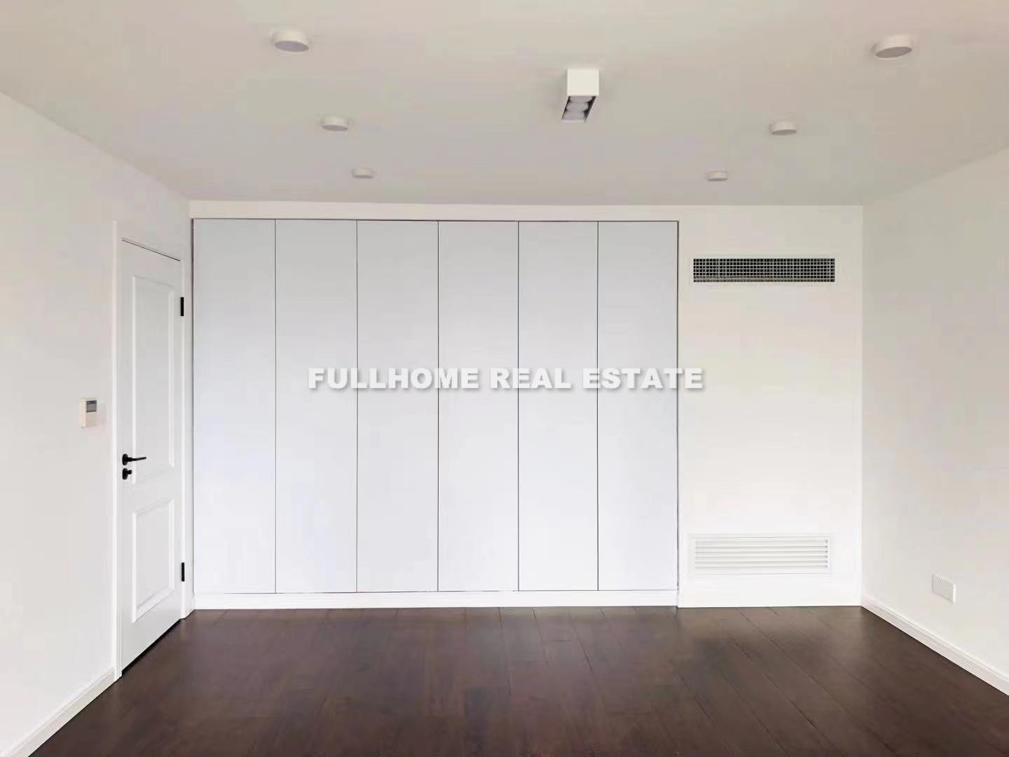 First Block - Interior view 14, Shanghai rental property