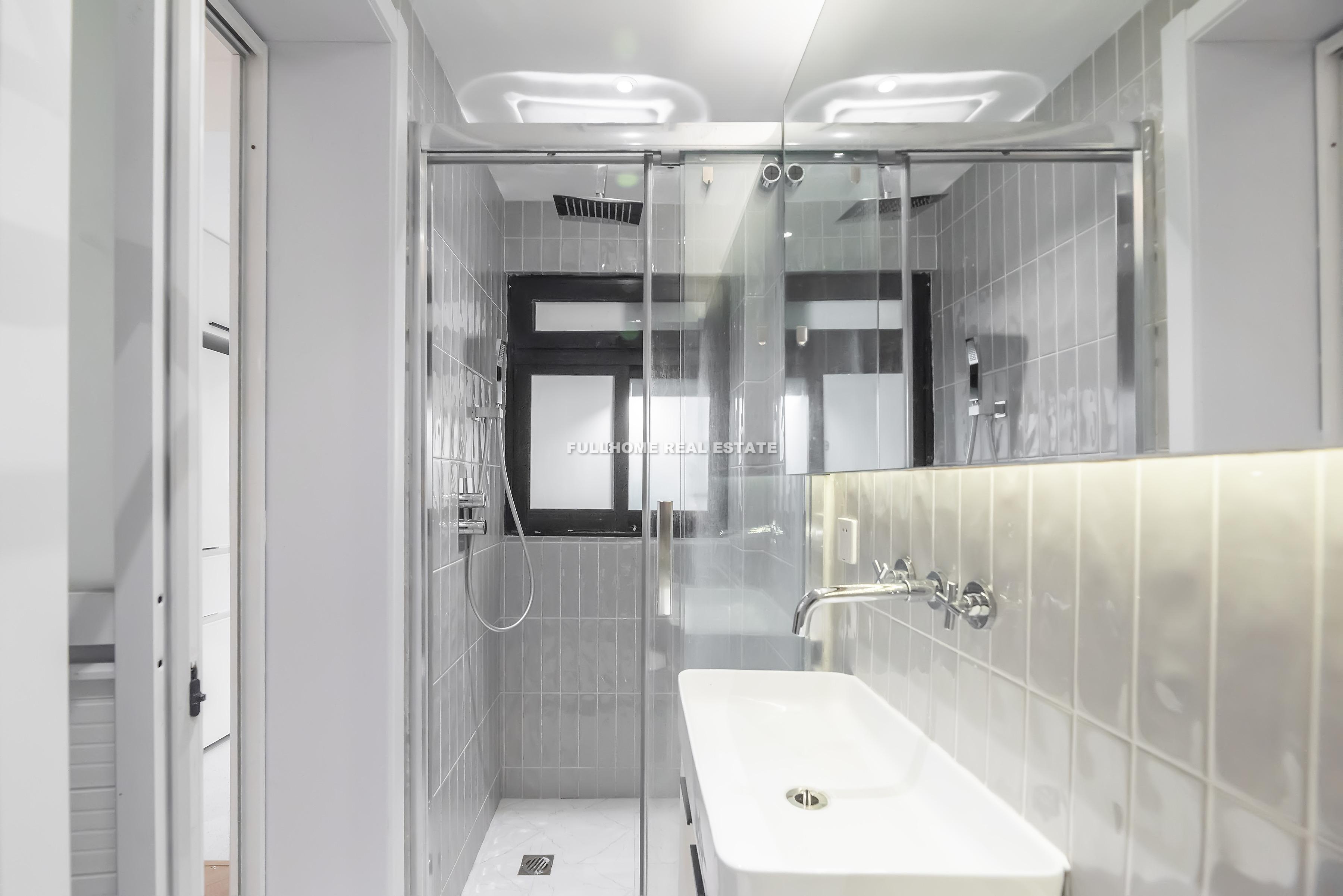 Lane 200-500 Zhenning Road Old House - Interior view 8, Shanghai rental property
