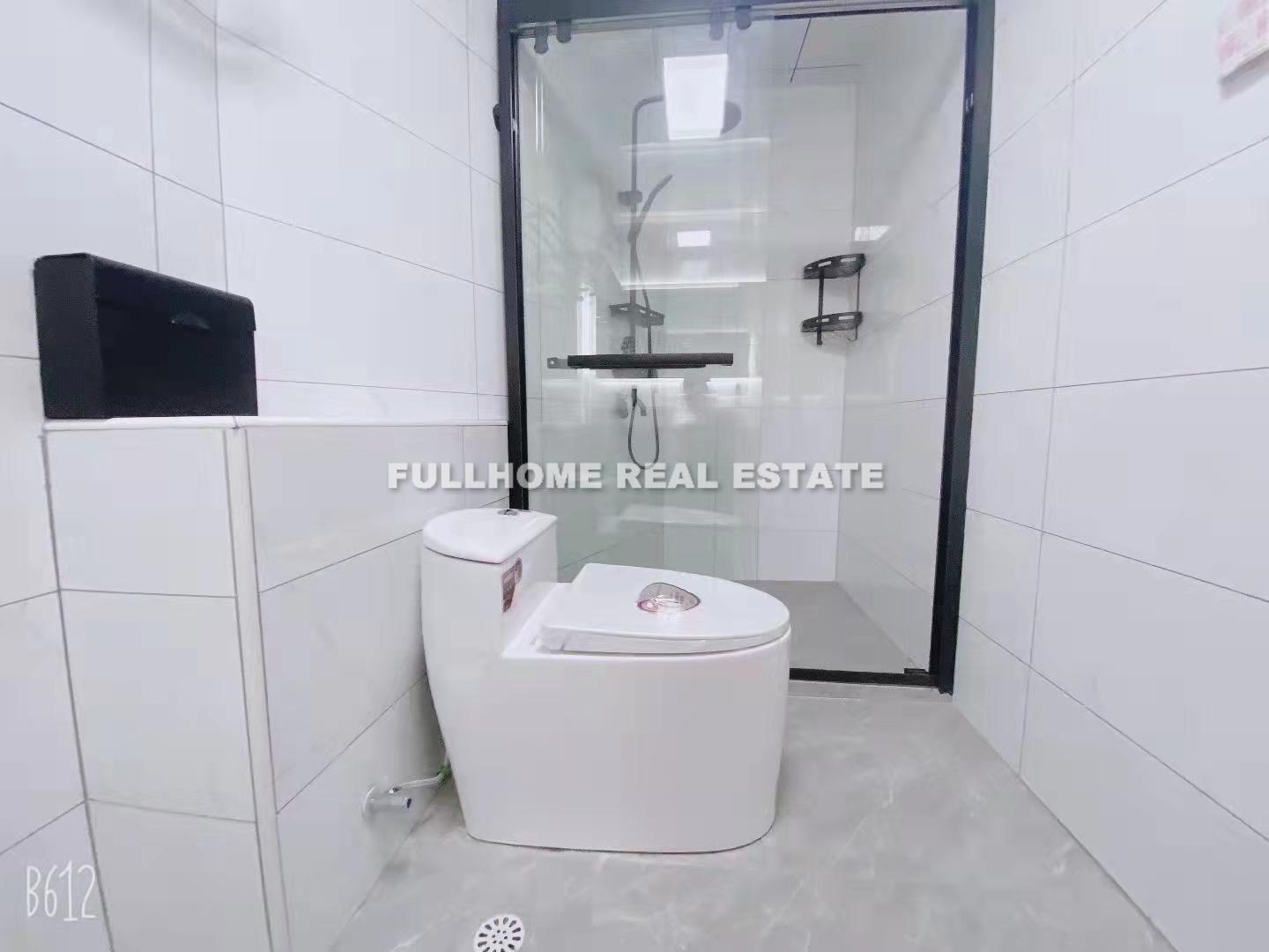 Shanghai Boutique - Interior view 3, Shanghai rental property