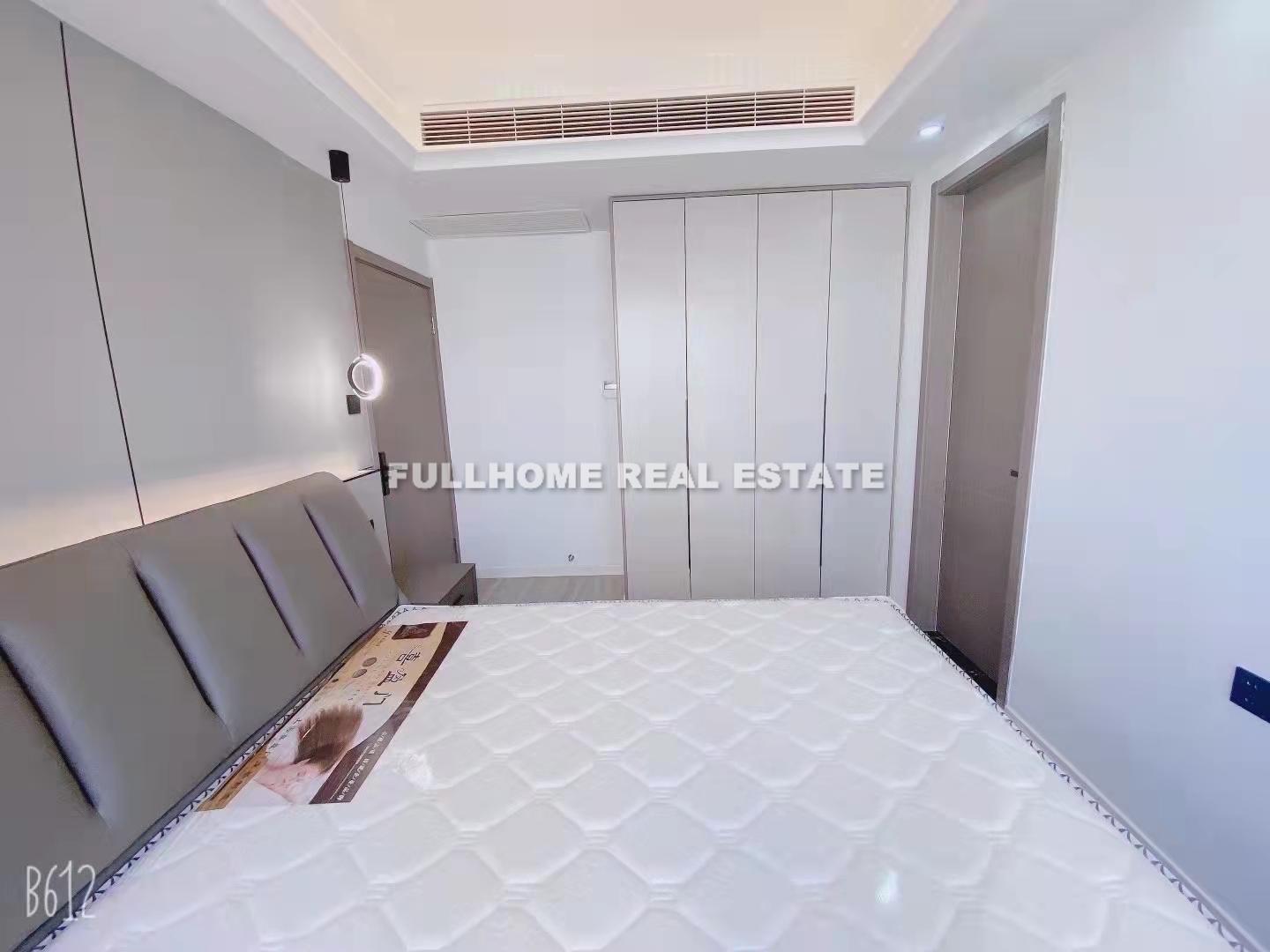 Shanghai Boutique - Interior view 4, Shanghai rental property