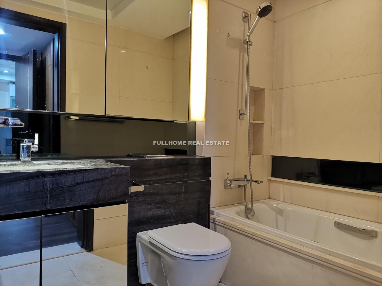 Gemini Grove - Interior view 6, Beijing rental property