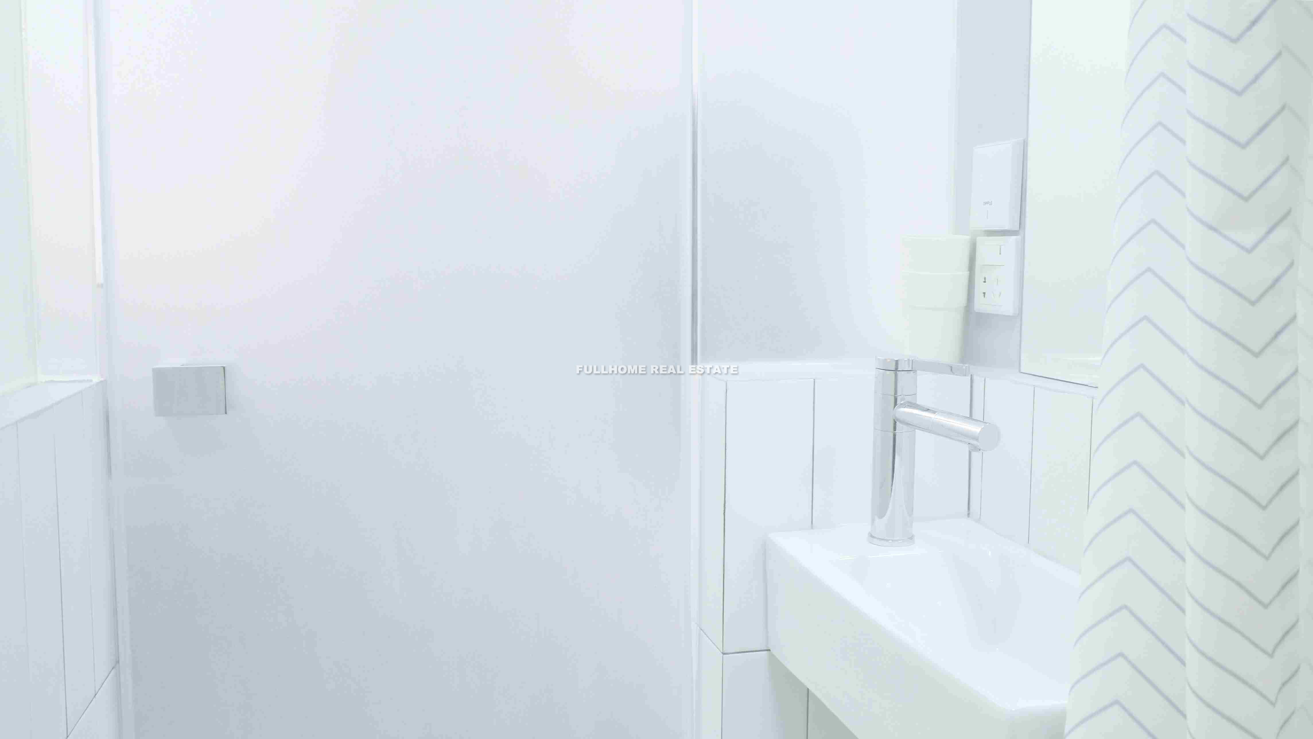 Yongjia village - Interior view 3, Shanghai rental property
