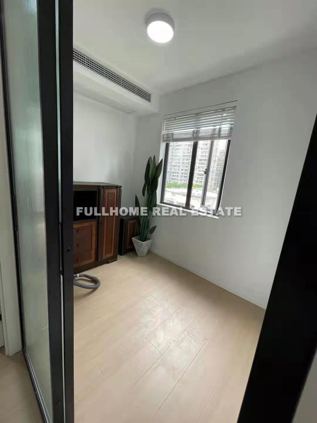 Yun Yang Garden - Interior view 7, Shanghai rental property