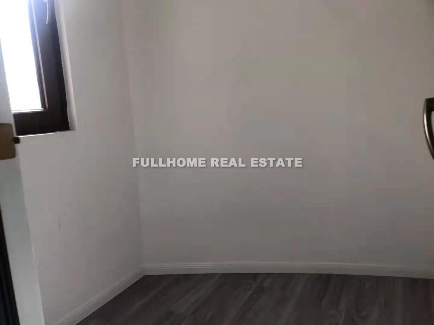 Gubei International Garden - Interior view 6, Shanghai rental property