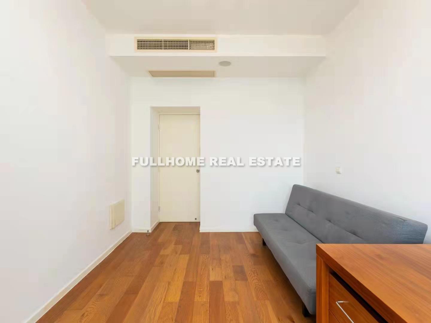 Central Palace - Interior view 5, Shanghai rental property