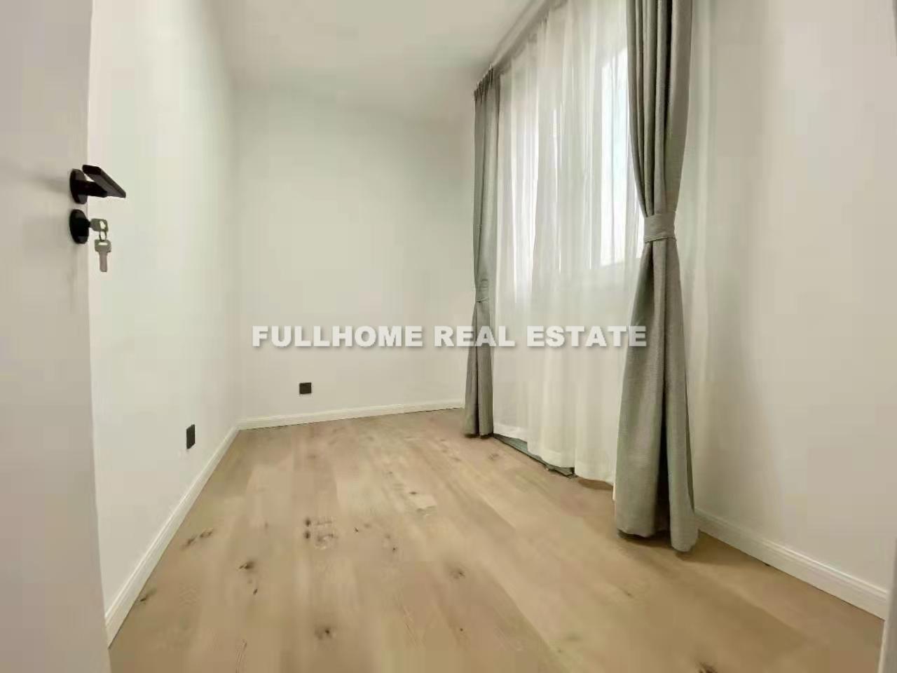 Guanghui Garden - Interior view 3, Shanghai rental property